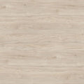 Rockford Hickory Licht