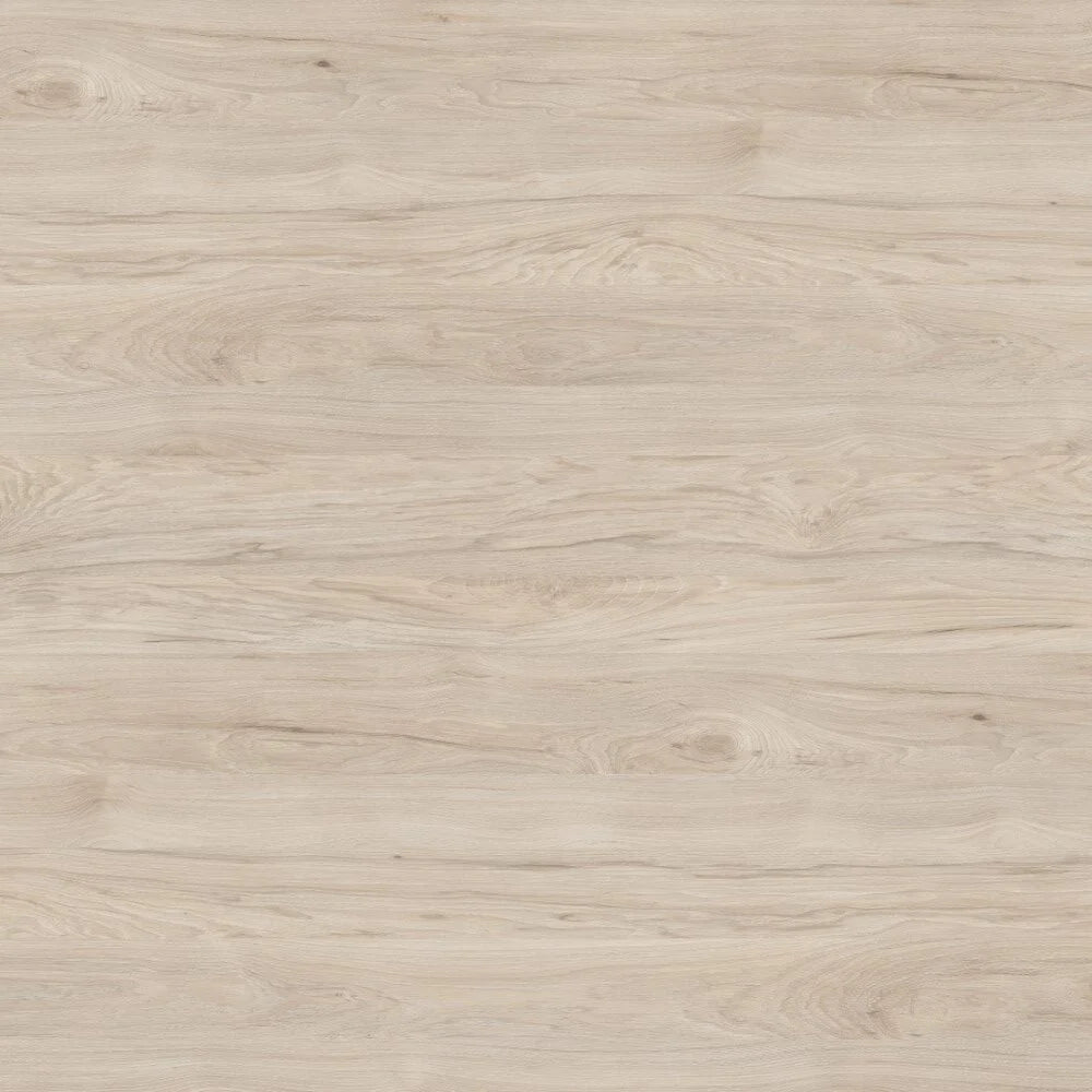 Rockford Hickory Licht