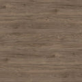 Rockford Hickory Donker