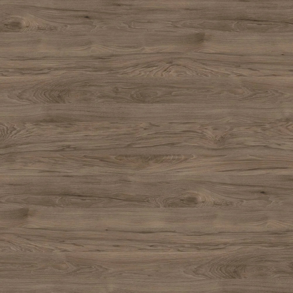 Rockford Hickory Donker