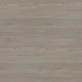 Grijs Nordic Hout
