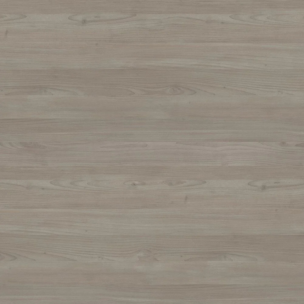 Grijs Nordic Hout