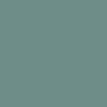 Sutton Blauw
