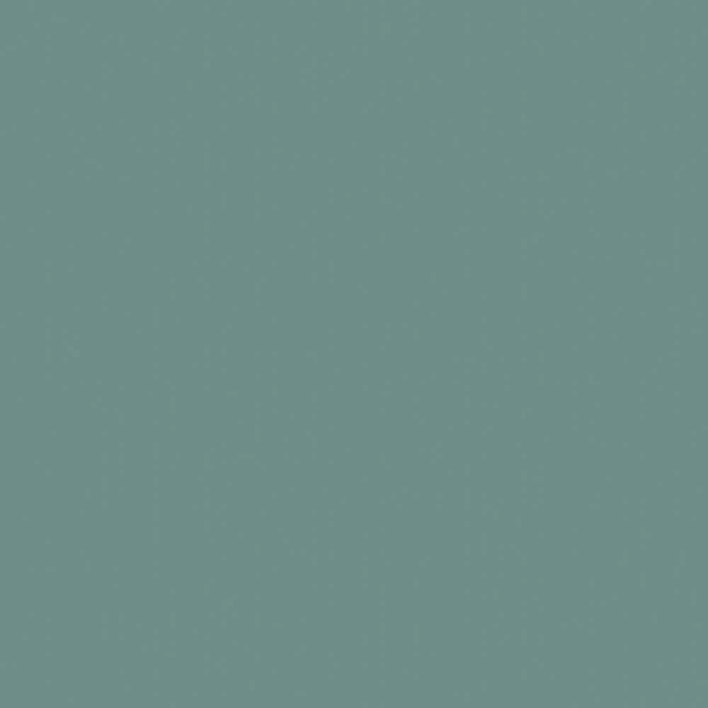 Sutton Blauw
