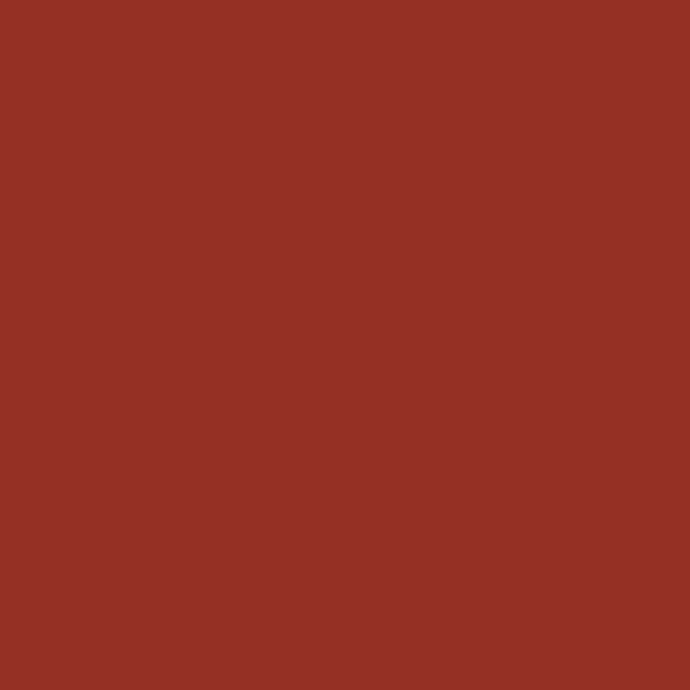 Ceramic rood
