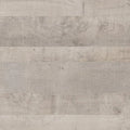 Hrast Platinum Grange