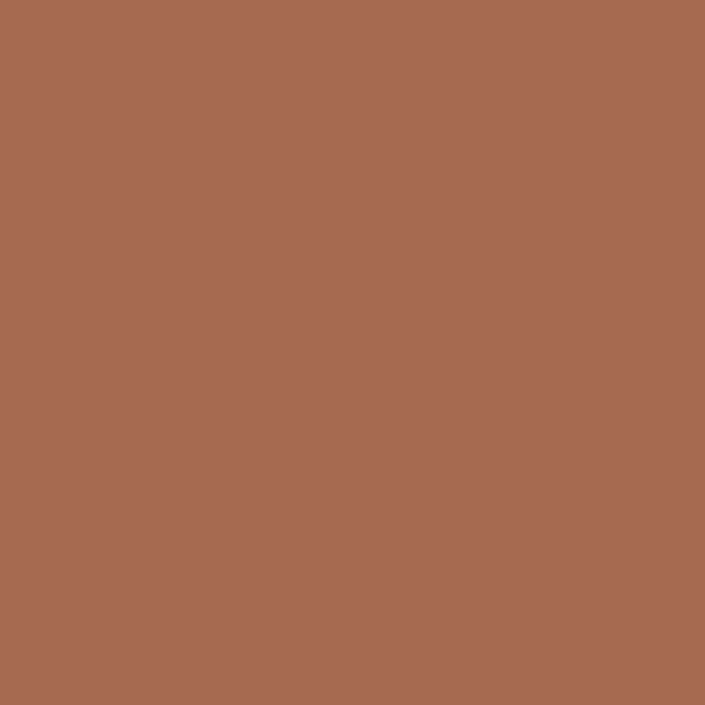 Deep sahara