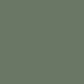 Smoked groen