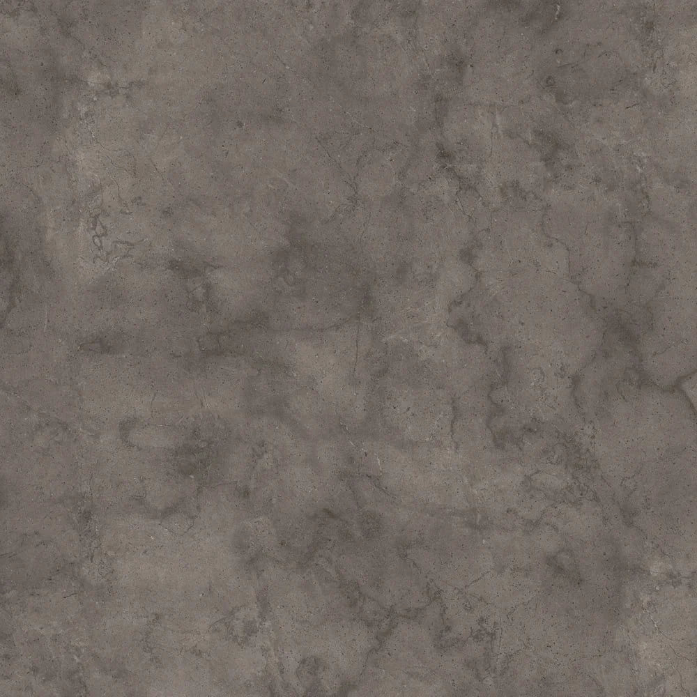 Fossil Arosa