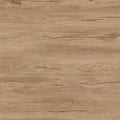 Hrast Vintage Hazel