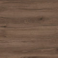 Hrast Hudson Choko