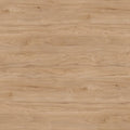 Natur Rockford Hickory