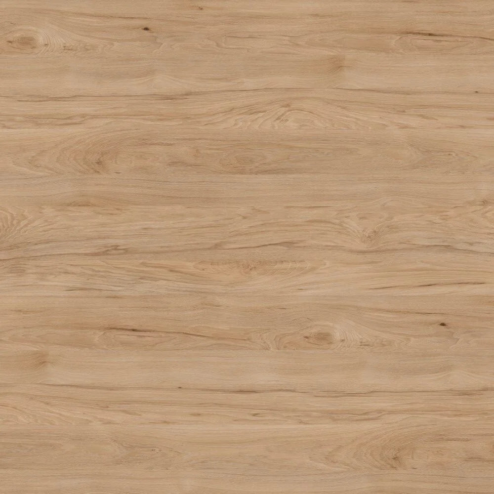 Natur Rockford Hickory