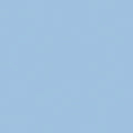 Surf Blauw