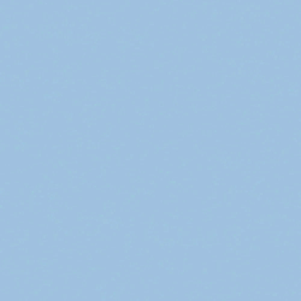 Surf Blauw