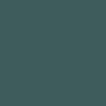 Emerald donker