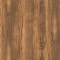 Amber Baroque Eiken K536 38mm