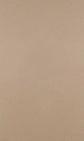 Arkopa Beige Metallic Hoogglans 846