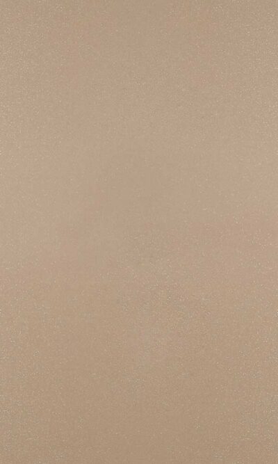 Arkopa Beige Metallic Hoogglans 846
