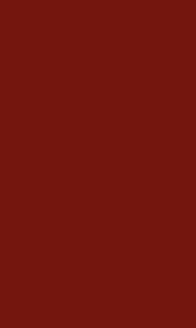 Arkopa Bordeaux Hoogglans 146