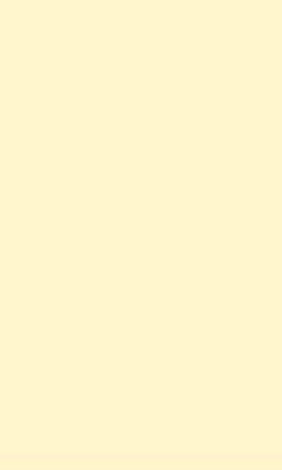 Arkopa Creme Super Mat 746