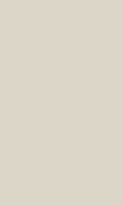 Arkopa Lichtbeige Hoogglans 1005