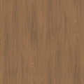 Casella Bruin H1386 38mm
