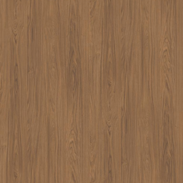 Casella Bruin H1386 38mm