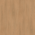 Casella Natuur H1385 38mm