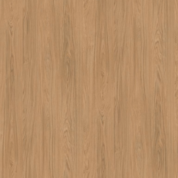 Casella Natuur H1385 38mm