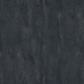Charcoal Flow K353 38mm