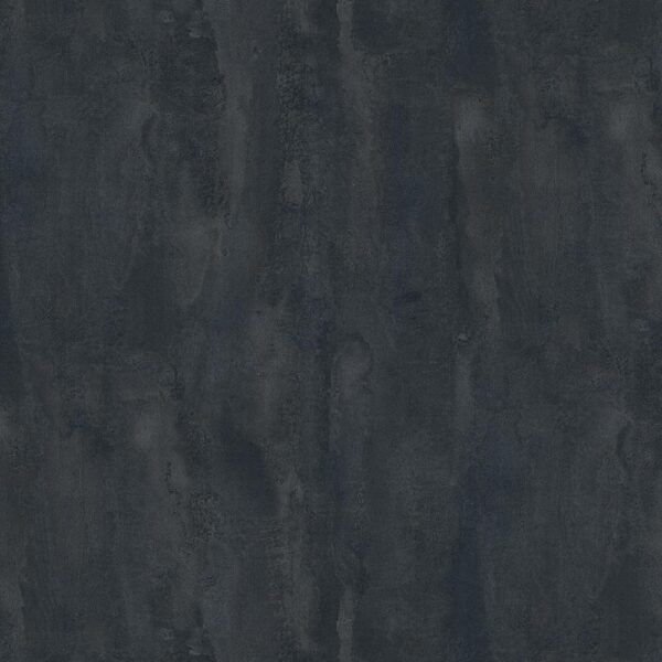 Charcoal Flow K353 38mm