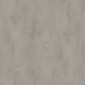 Chromix Zilver F638 38mm