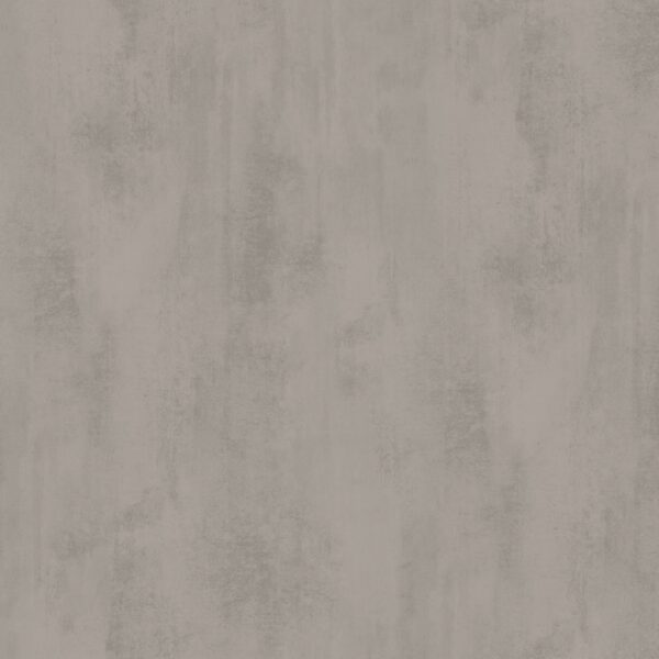 Chromix Zilver F638 38mm