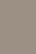Egger Zandbeige
