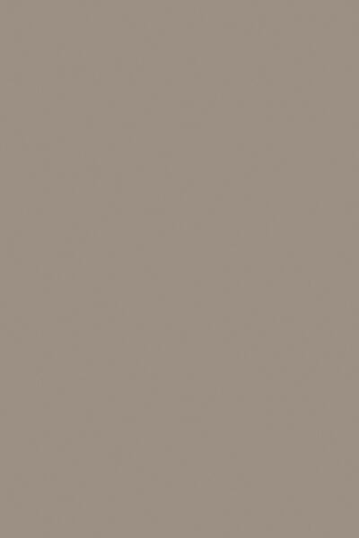 Egger Zandbeige