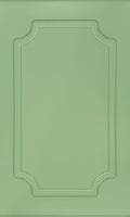 Serie F05