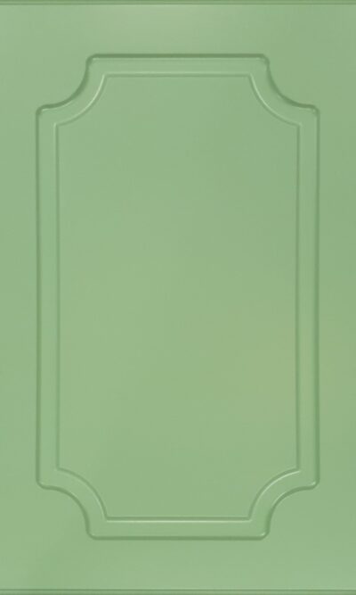 Serie F05