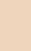 Falco Beige Structuur