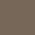 Falco Taupe Bruin Hoogglans