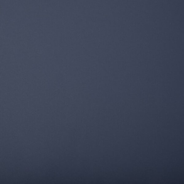 Fenix Mdf Marineblauw