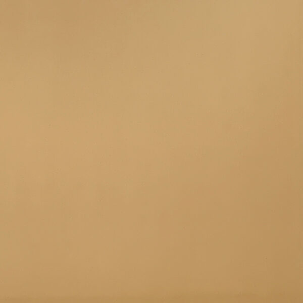 Goud Metallic