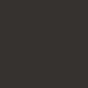Grafietgrijs