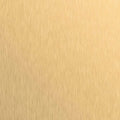 Aluminium Goud