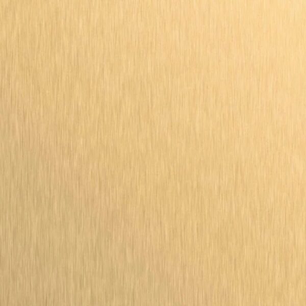 Aluminium Goud