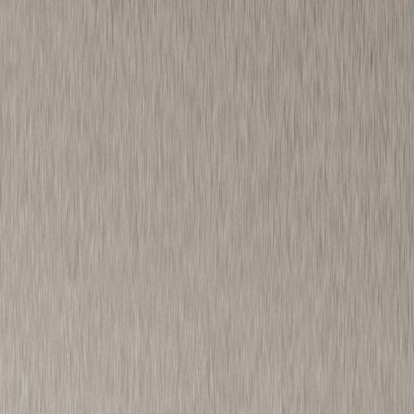Aluminium Inox RVS