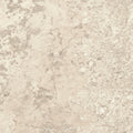 Grafiet Beige Perfect Mat
