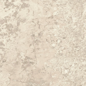 Grafiet Beige Perfect Mat