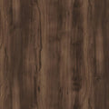 Ristretto Baroque Eiken K537 38mm