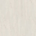 Silk Flow K349 38mm